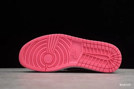 JORDAN (2020) 1 NEW RETRO - LOW AIR CHINESE YEAR CW0418-006 0801